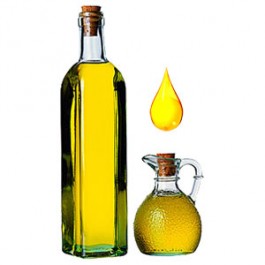 arnica-massage-oil