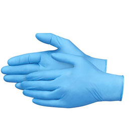 Untitled-4_0003_Blue Nitrile Gloves (11)