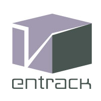 EN_Track